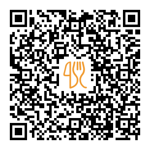 QR-code link către meniul Die Agentour Kulturbureau & Tourneeleitung