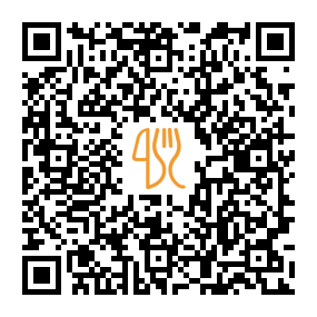 QR-code link către meniul Rindchen's Weinkontor Gmbh Co. Kg (verwaltung)