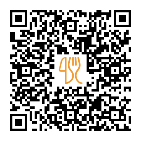 QR-code link către meniul Café Greco