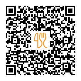 QR-code link către meniul Indigo