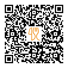 QR-code link către meniul Adolph's