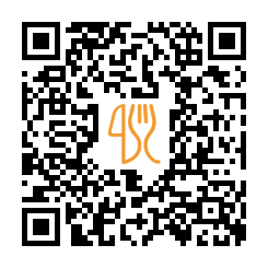 QR-code link către meniul Nirwana