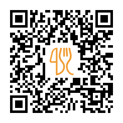 QR-code link către meniul Rondo Gmbh- Seminarhaus Und Wellness