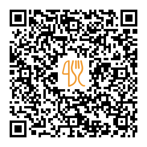 QR-code link către meniul Ratschiller Helmut Spezialbrote GmbH