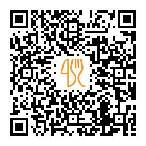 QR-code link către meniul Bäckerei Büsch