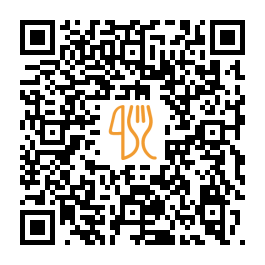 QR-code link către meniul Minerva Spirituosen Gmbh Co. Betriebs-kg