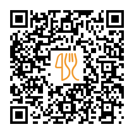 QR-code link către meniul Sondermann Brot