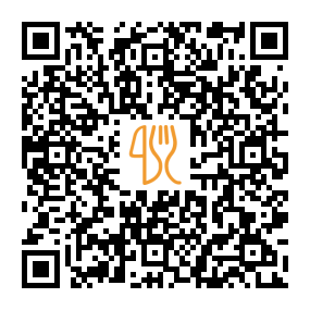 QR-code link către meniul Altes Brauhaus