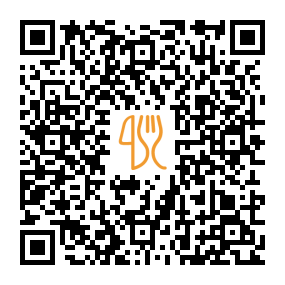 QR-code link către meniul Weingut Dönnhoff