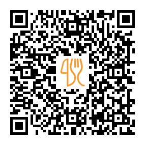 QR-code link către meniul Molzmühle