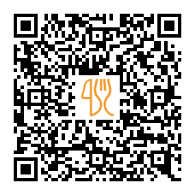 QR-code link către meniul Der Müllerbäck Gmbh