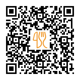 QR-code link către meniul Renate Stirner