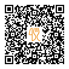 QR-code link către meniul Stadtbäckerei Frick Gmbh