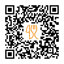 QR-code link către meniul Unger Weine Kg