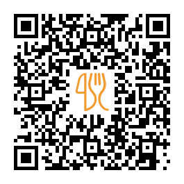 QR-code link către meniul K & U Bäckerei