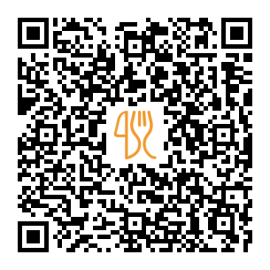 QR-code link către meniul Eiscafé Venezia