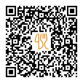 QR-code link către meniul K & U Bäckerei