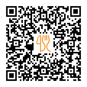 QR-code link către meniul Hanna’s Gästehaus, A.k.a. Wein Gästehaus Ballman