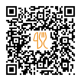 QR-code link către meniul Zur Krone