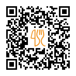 QR-code link către meniul Onyx Büren