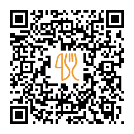 QR-code link către meniul Essenswerkstatt