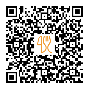 QR-code link către meniul Horst Ilse Franzmann