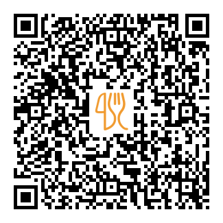 QR-code link către meniul Bäckerei Werning Gmbh Heimatstube