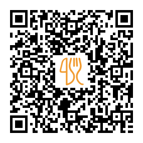 QR-code link către meniul Hobis Backstube