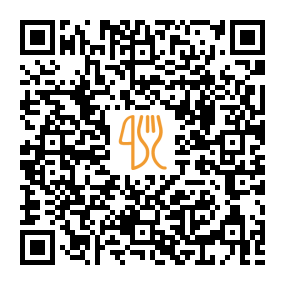 QR-code link către meniul Imbiss Der Holländer