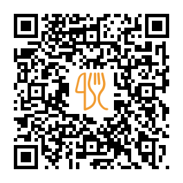 QR-code link către meniul Feinkost Missere