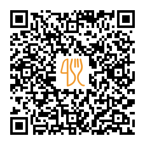 QR-code link către meniul Bäckerei Gerlesberger Gmbh