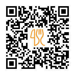 QR-code link către meniul Muthaussaal Burg Hardeg