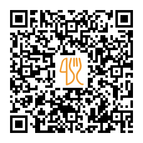 QR-code link către meniul Bacchus Weinhaus Graf Eltz