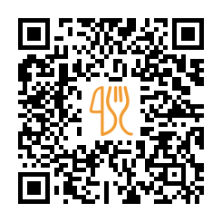 QR-code link către meniul Jannys Eis