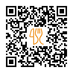 QR-code link către meniul Naumann Gmbh