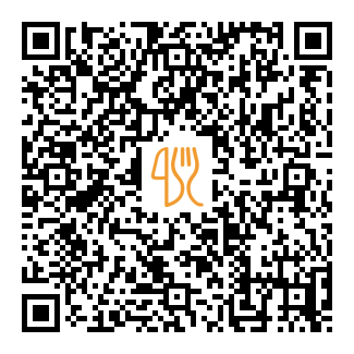 QR-code link către meniul K.s. Gourmet Partyservice Und Catering E.k.