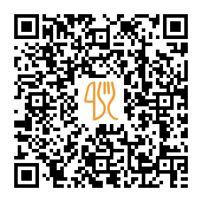 QR-code link către meniul Stockhausen Gastro Service Gmbh