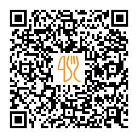 QR-code link către meniul Wein Käse