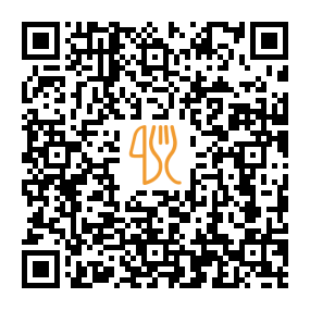 QR-code link către meniul Mensa Htw Treskowallee