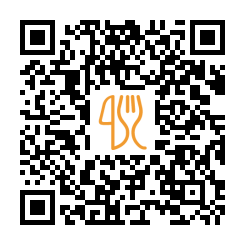 QR-code link către meniul Zizou Brasserie