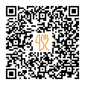 QR-code link către meniul China-Restaurant Peking