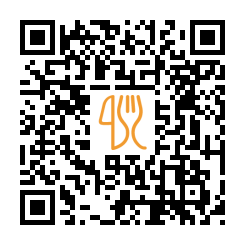 QR-code link către meniul Cafe Fee