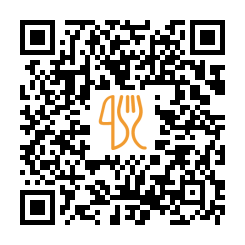 QR-code link către meniul Kebab House