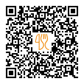 QR-code link către meniul Linde Konditorei Cafe