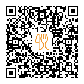 QR-code link către meniul Luck