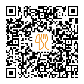 QR-code link către meniul The Asian