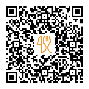 QR-code link către meniul Pension & Gatstsätte Sporthalle