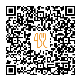 QR-code link către meniul Emmas Tee Vieles Mehr