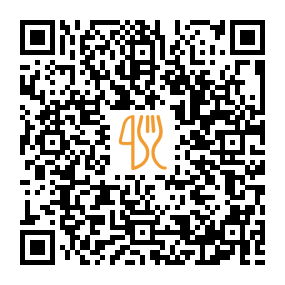 QR-code link către meniul Aroy Dee Thai Imbiss