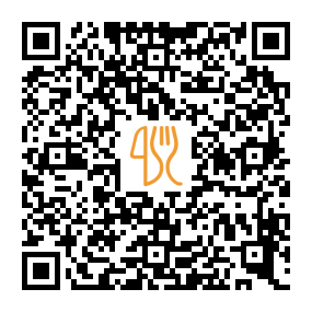 QR-code link către meniul Der Bäckerladen Gmbh Co. Kg